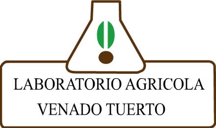 Laboratorio Venado
